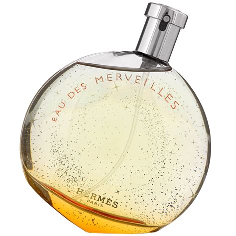 hermes la cle des merveilles|hermes eau des merveilles women.